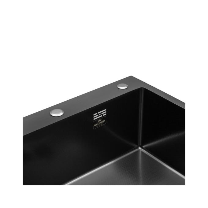 Kroner CV027242