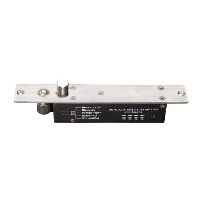 YLI YB-800B
