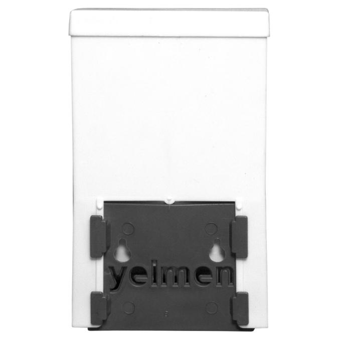 Yelmen Y025