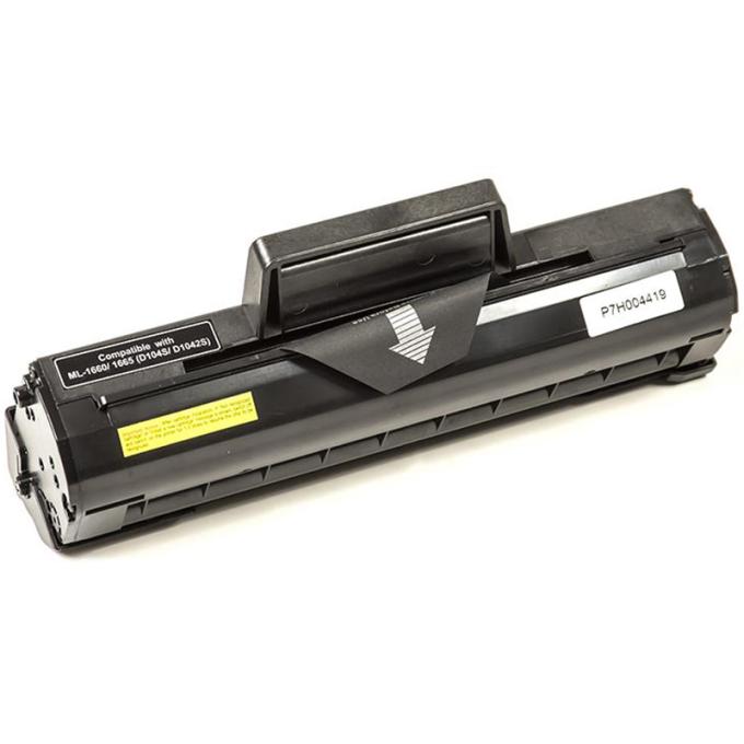 PowerPlant PP-MLT-D104S