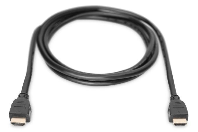ASSMANN AK-330124-010-S