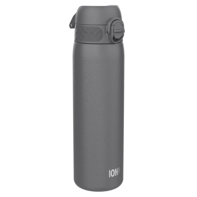 ION8 I8TS500GRY