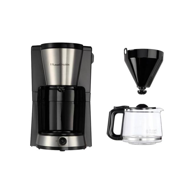 Russell Hobbs 27400-56