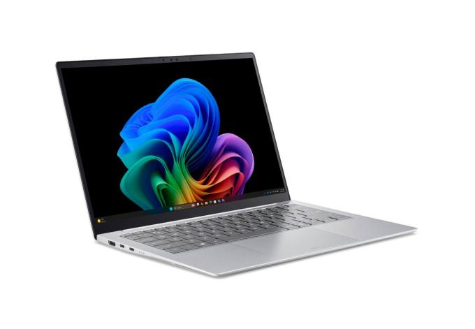 Acer NX.JVQEU.001