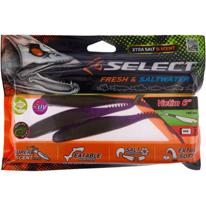 Select 1870.74.61
