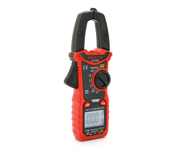 Mayilon HT-206A