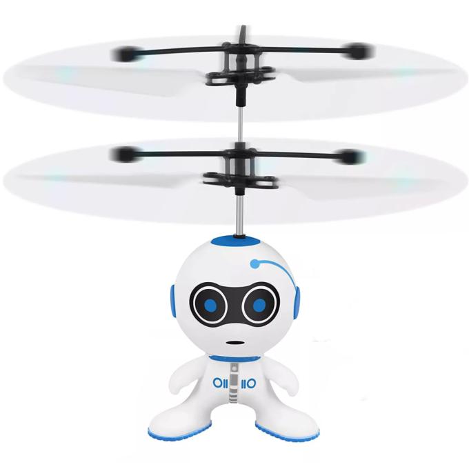 UFT UFTFly11