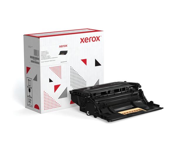 XEROX 013R00699