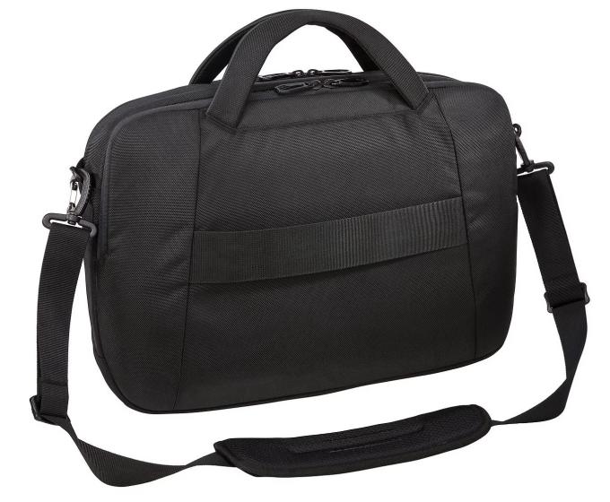 Thule 3204817