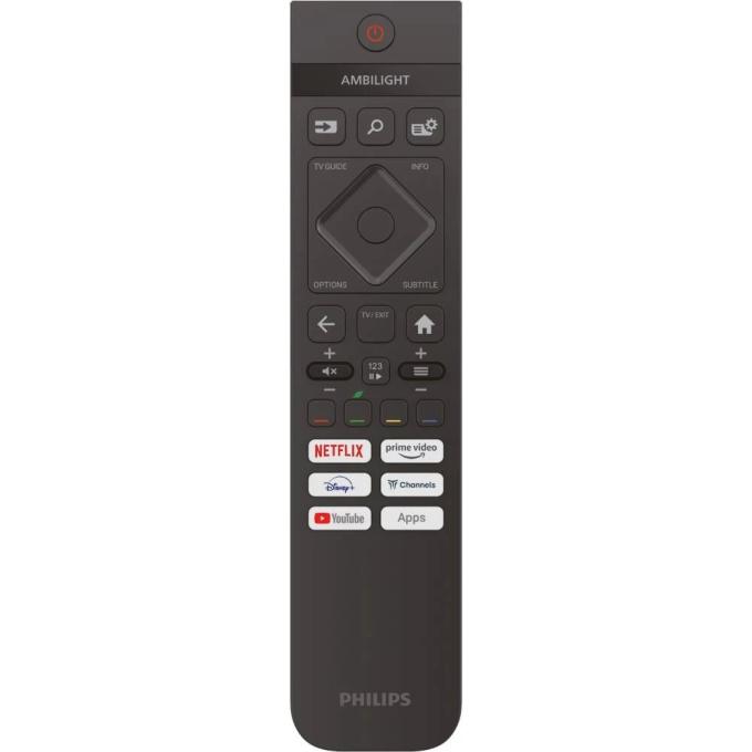 Philips 50PUS7609/12