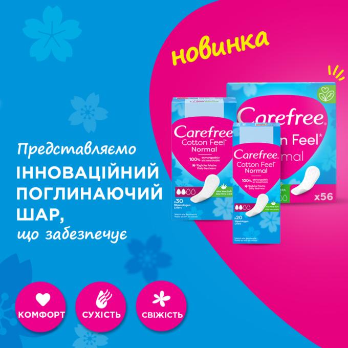 Carefree 3574661565040/3574661486147