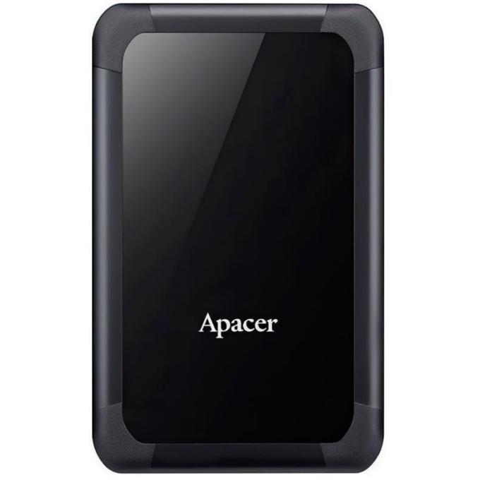 Apacer AP1TBAC532B-1