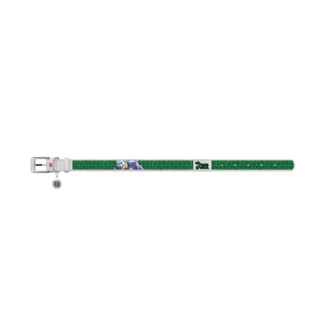 WAUDOG 0035-1001-15