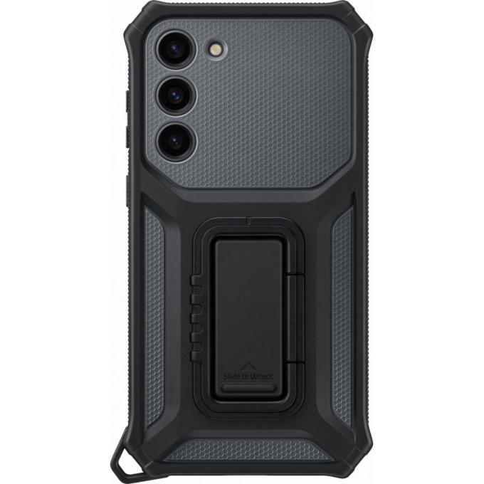 Samsung EF-RS916CBEGRU