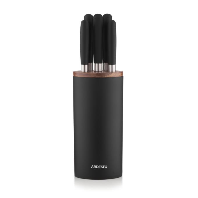 Ardesto AR2105BL