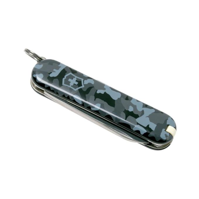Victorinox 0.6223.942