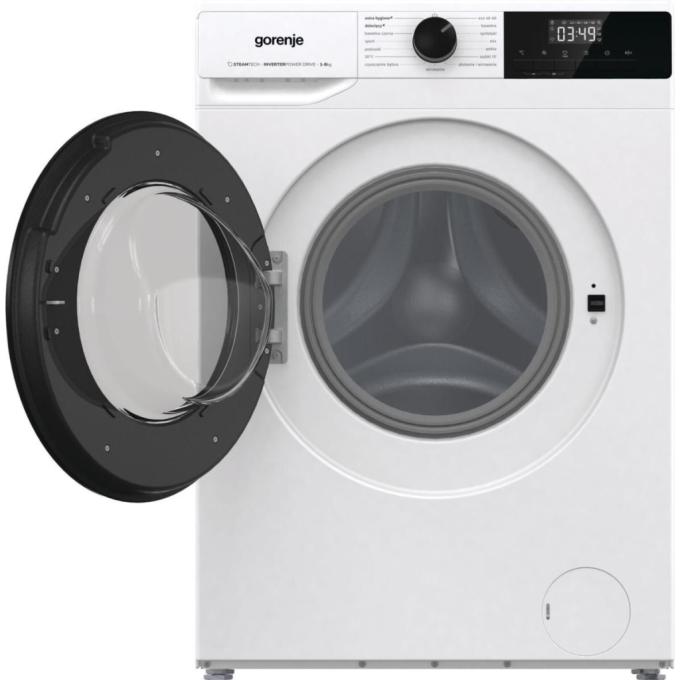 Gorenje W2TNHPI84ASP
