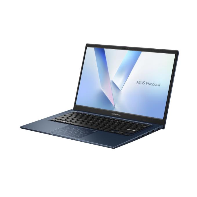 ASUS 90NB13U1-M00LK0