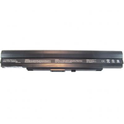 Alsoft A41460