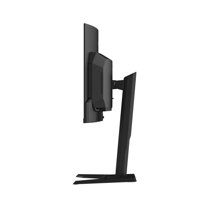 GIGABYTE MO34WQC