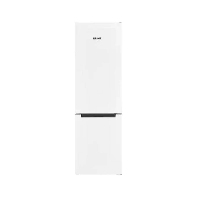 PRIME Technics RFS 1837 M