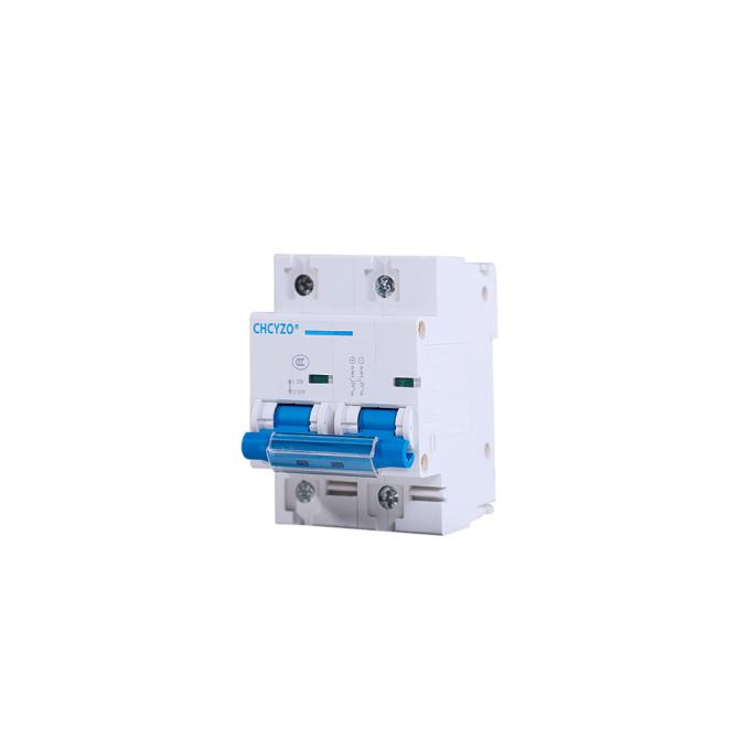 CHCYZO RKB1/DC-B200