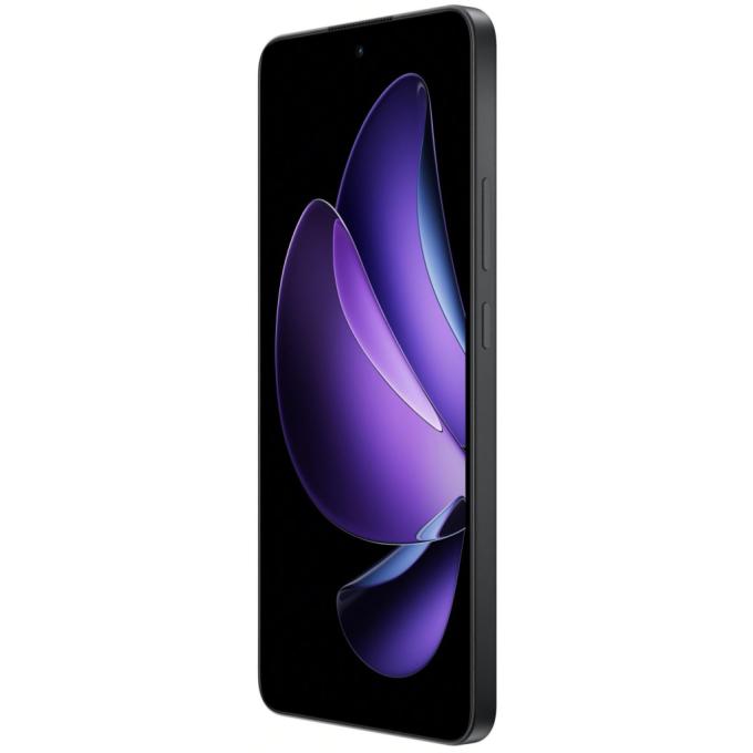 Oppo OFCPH2699_GREY_256