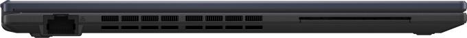 ASUS 90NX0741-M00R10