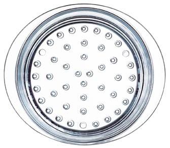 Pyrex P03N000/8046