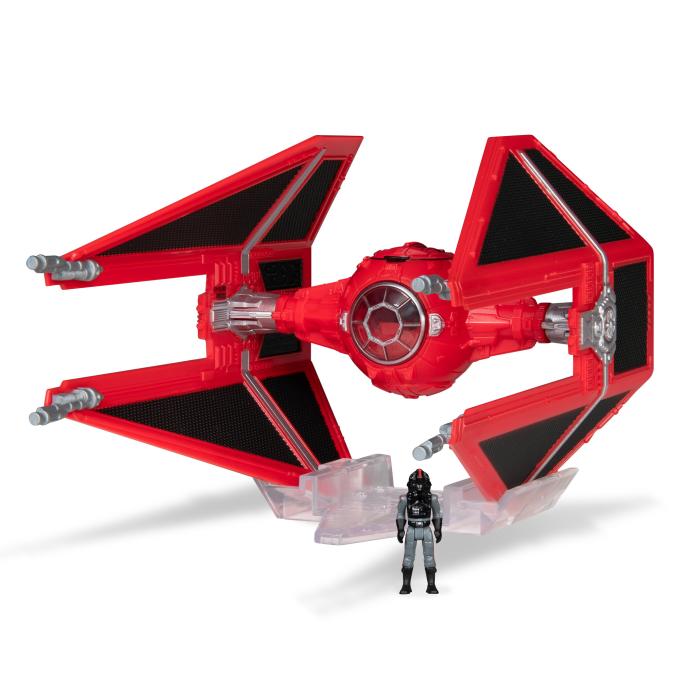 Star Wars SWJ0082
