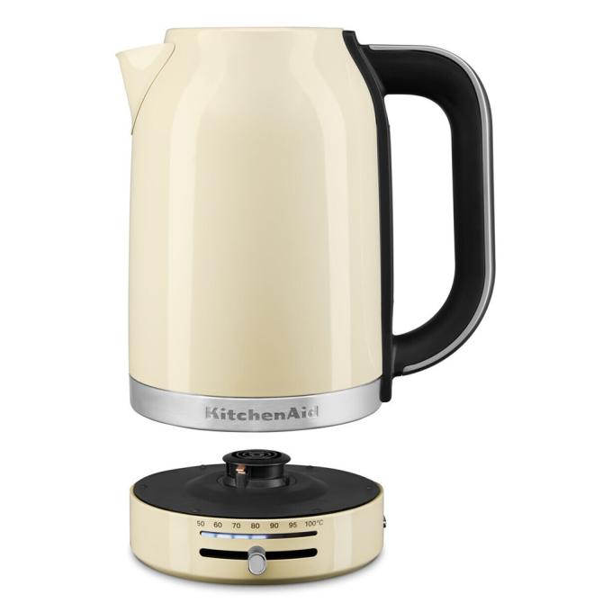 KitchenAid 5KEK1701EAC