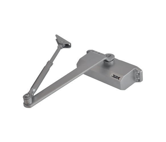 Dortec DT-64H