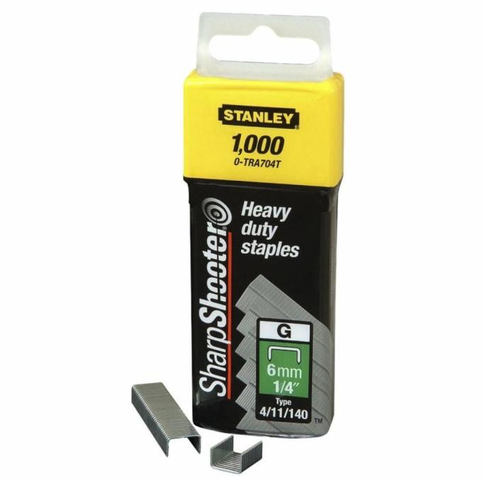 Stanley 1-TRA706T