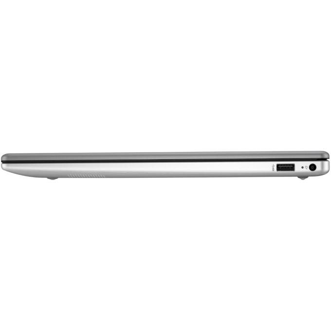 HP B9YP5ET