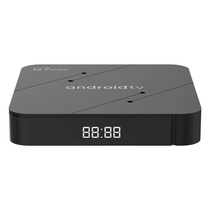 iATV G7 mini 2/16
