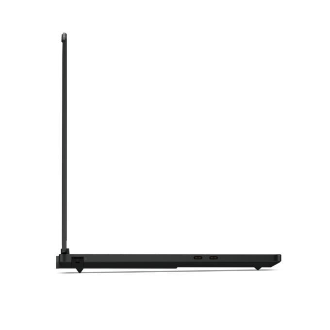 Lenovo 83Q7004BRA