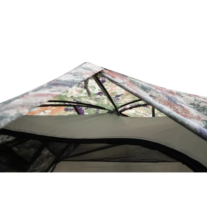 Tramp UTLT-001