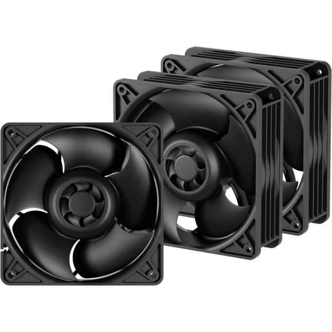 Arctic ACFAN00303A
