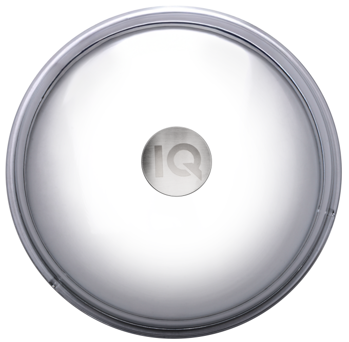 IQ IQ-9301-26