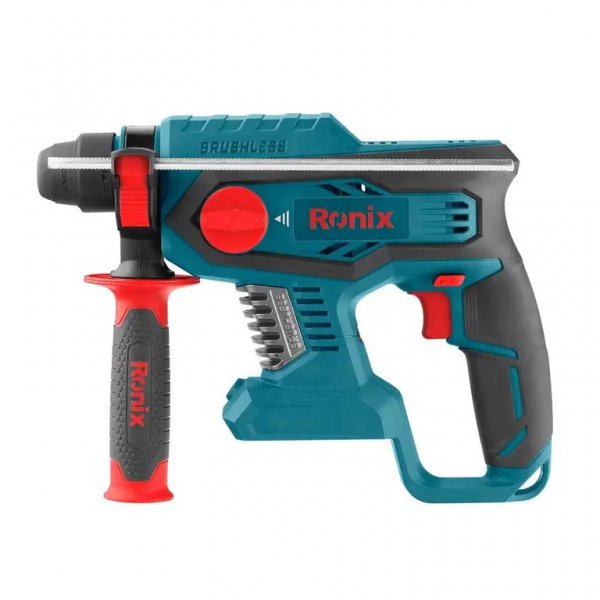 Ronix 8910