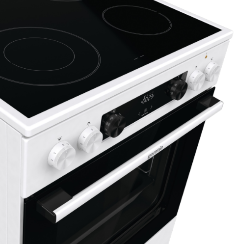 Gorenje 740956