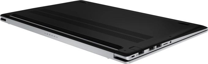 MSI 9S7-15S122-273