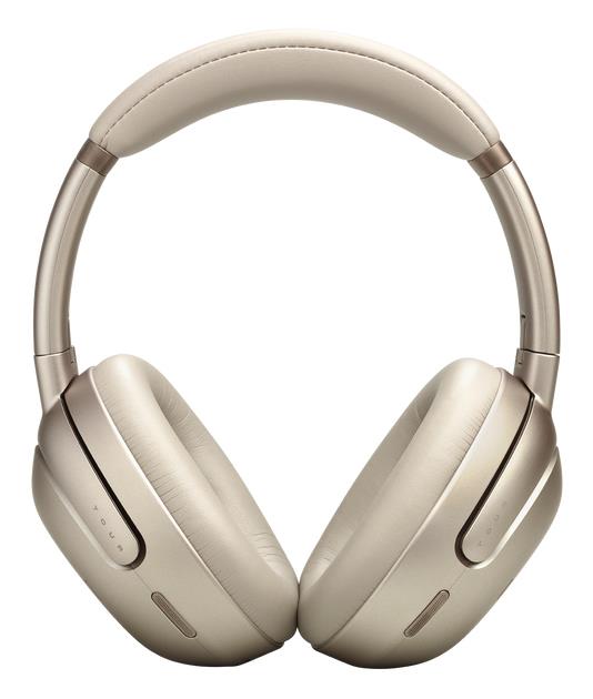 JBL JBLTOURONEM3LTT