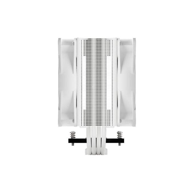 Arctic AOCPU00014A