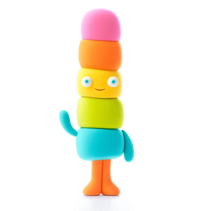 Lipaka 30145-UA01