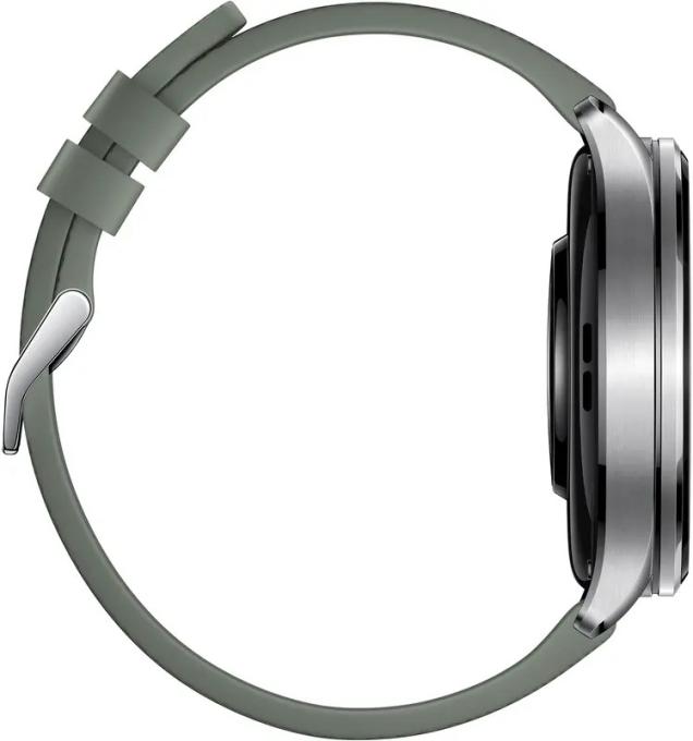 Xiaomi BHR07WPGL