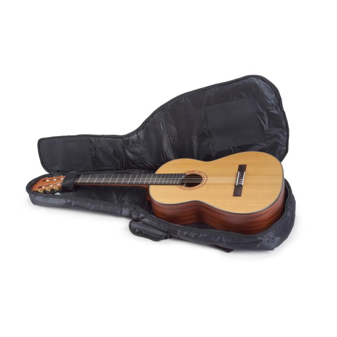 RockBag RB 20518 B