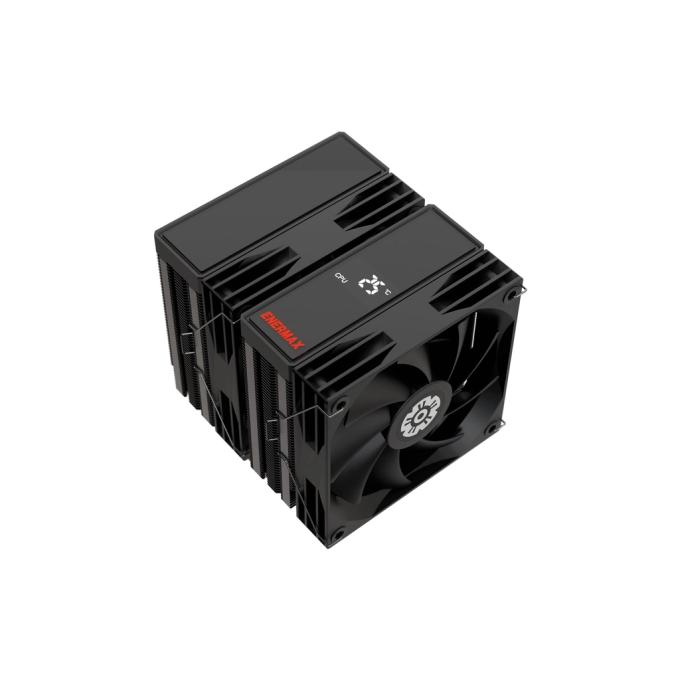 ENERMAX ETS-TD60D