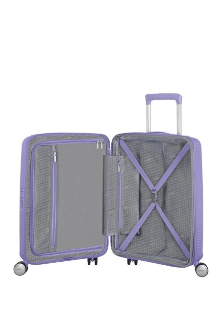 American Tourister 32G*82001
