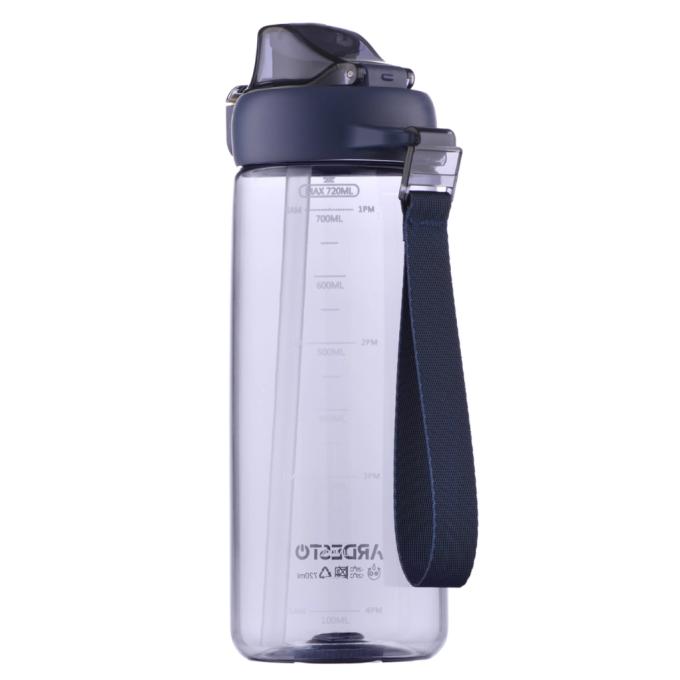Ardesto AR2272PV